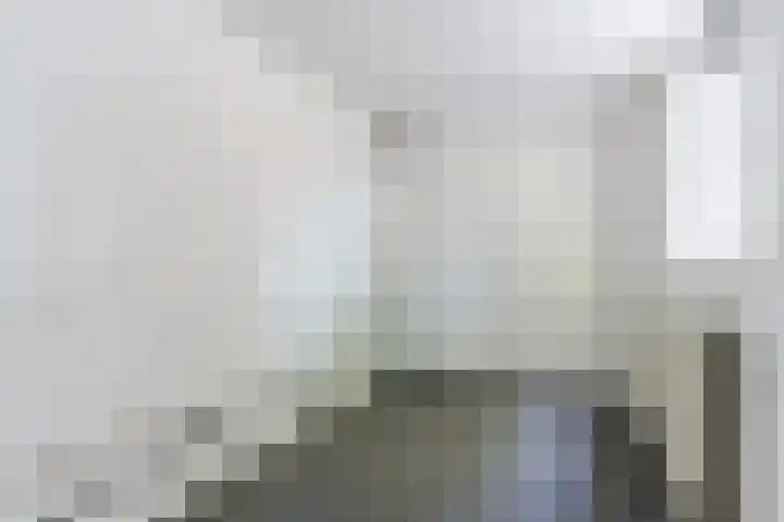 Cunerahof 6 Venray thumbnail 19