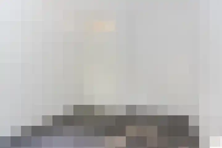 Cunerahof 6 Venray thumbnail 21