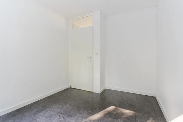 Cunerahof 6 Venray thumbnail 21