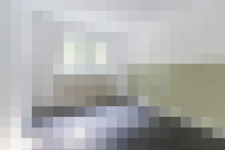 Cunerahof 6 Venray thumbnail 22