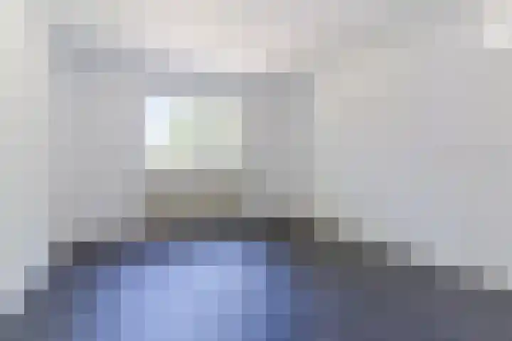 Cunerahof 6 Venray thumbnail 24