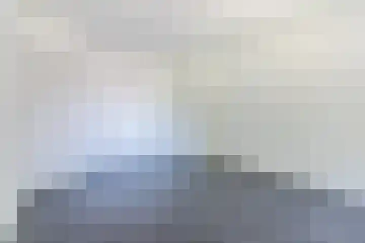 Cunerahof 6 Venray thumbnail 25