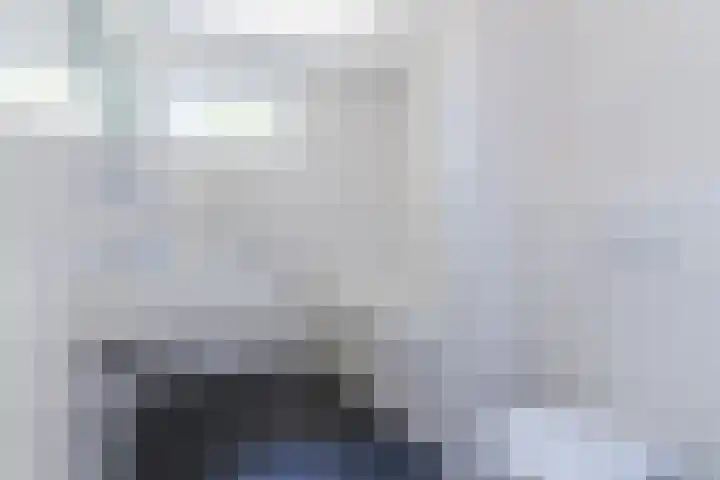 Cunerahof 6 Venray thumbnail 26