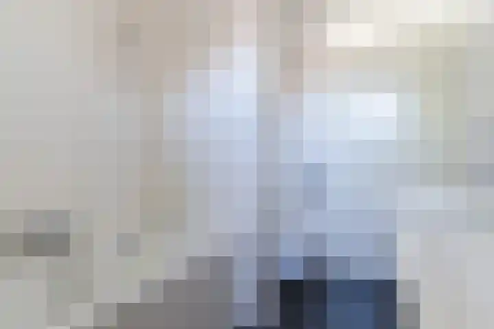 Cunerahof 6 Venray thumbnail 27