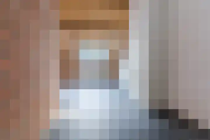 Cunerahof 6 Venray thumbnail 30