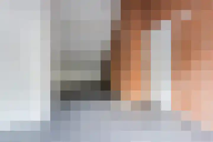Cunerahof 6 Venray thumbnail 31