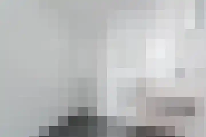 Cunerahof 6 Venray thumbnail 32
