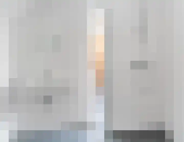 Cunerahof 6 Venray thumbnail 33