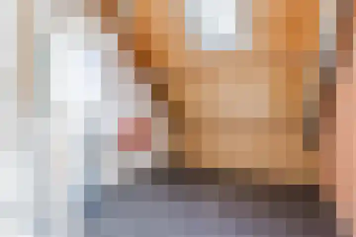 Cunerahof 6 Venray thumbnail 34