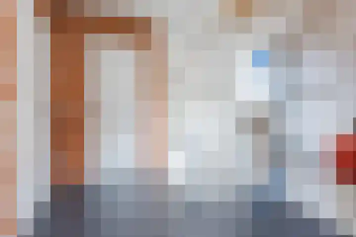 Cunerahof 6 Venray thumbnail 35