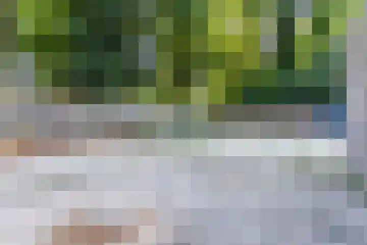 Cunerahof 6 Venray thumbnail 36