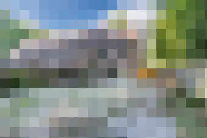 Cunerahof 6 Venray thumbnail 38