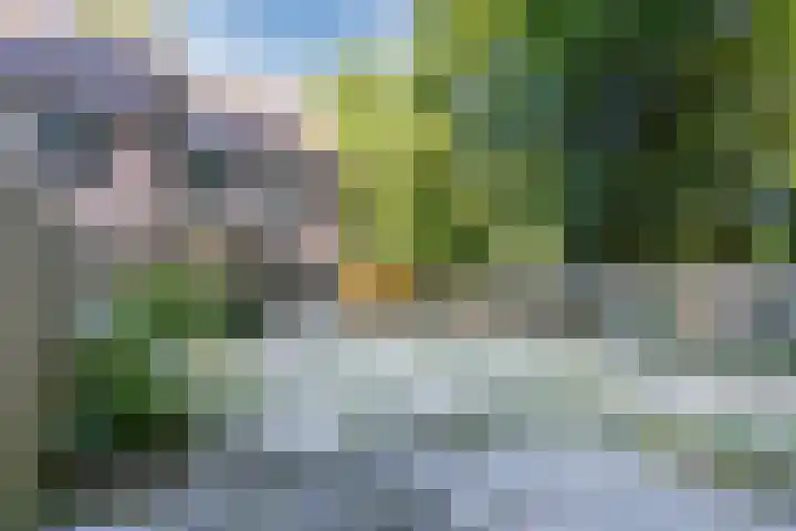 Cunerahof 6 Venray thumbnail 39