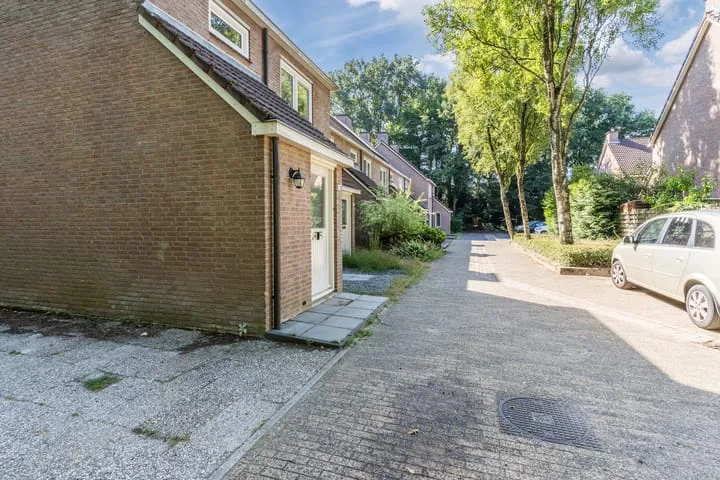 Cunerahof 6 Venray thumbnail 40