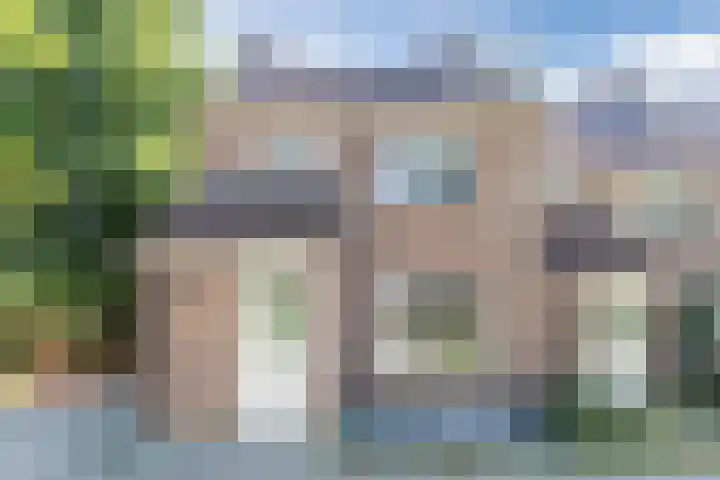 Cunerahof 6 Venray thumbnail 46