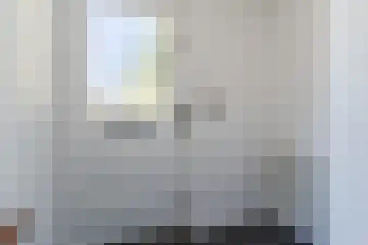 Cunerahof 6 Venray thumbnail 5