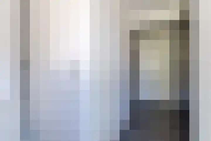 Cunerahof 6 Venray thumbnail 6