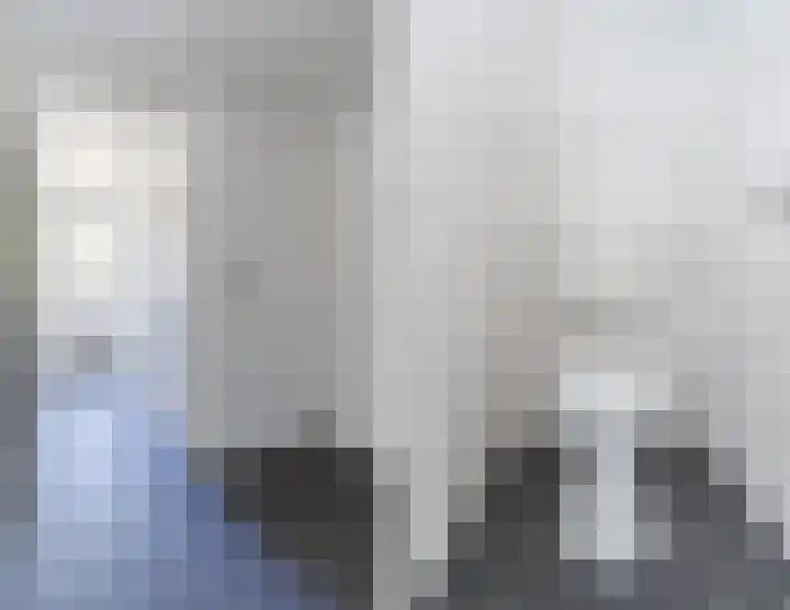 Cunerahof 6 Venray thumbnail 7