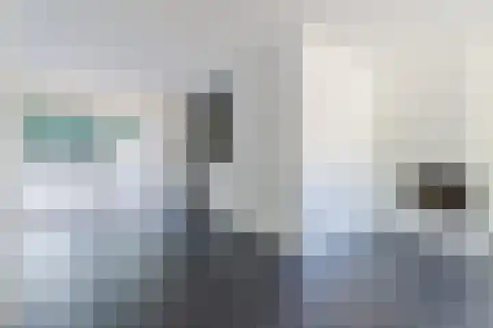 Cunerahof 6 Venray thumbnail 8