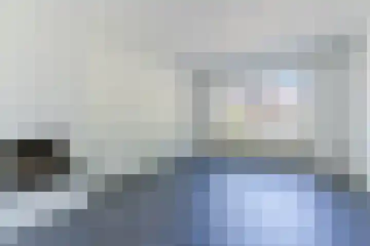 Cunerahof 6 Venray thumbnail 9