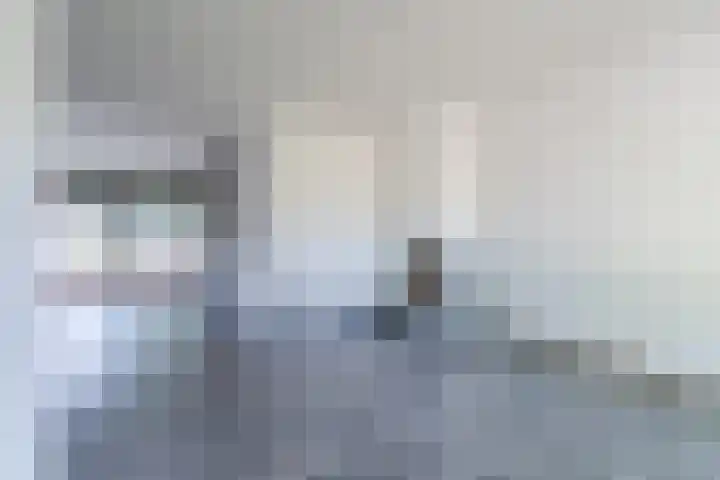 Cunerahof 7 Venray thumbnail 10