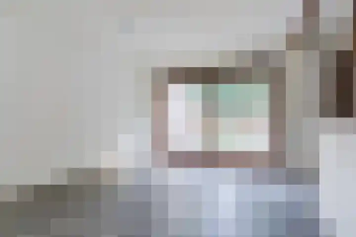 Cunerahof 7 Venray thumbnail 11