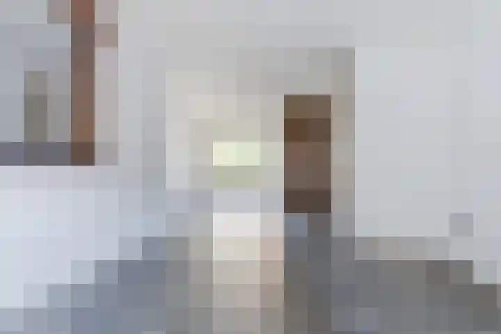 Cunerahof 7 Venray thumbnail 12