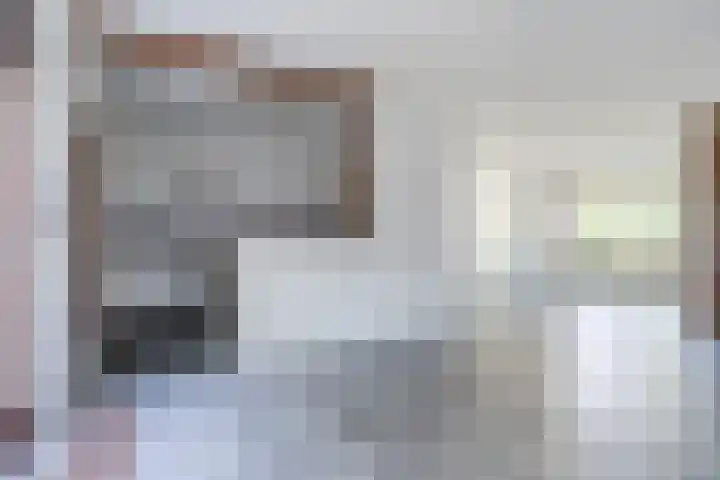 Cunerahof 7 Venray thumbnail 13