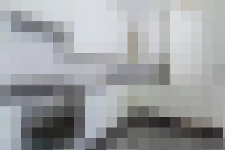 Cunerahof 7 Venray thumbnail 14