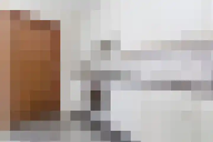 Cunerahof 7 Venray thumbnail 15