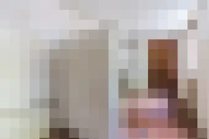 Cunerahof 7 Venray thumbnail 17