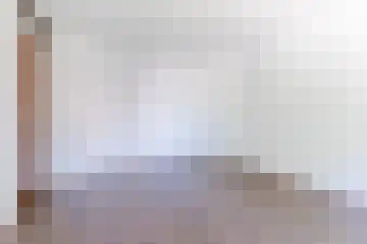 Cunerahof 7 Venray thumbnail 20
