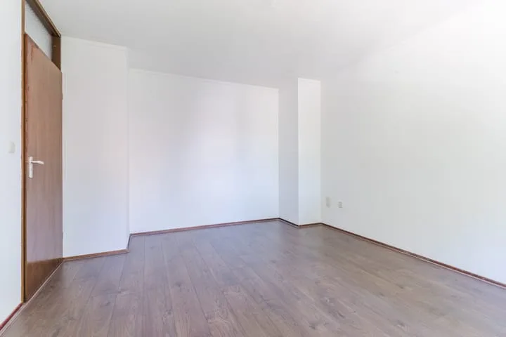 Cunerahof 7 Venray thumbnail 20