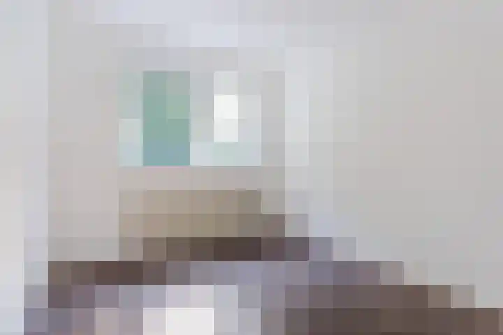 Cunerahof 7 Venray thumbnail 21
