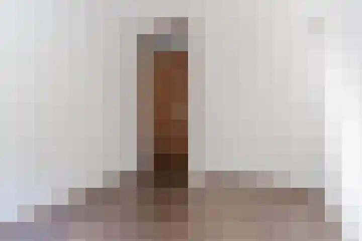 Cunerahof 7 Venray thumbnail 22