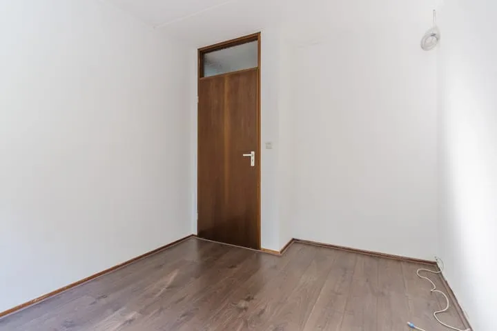 Cunerahof 7 Venray thumbnail 22