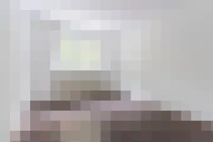 Cunerahof 7 Venray thumbnail 23