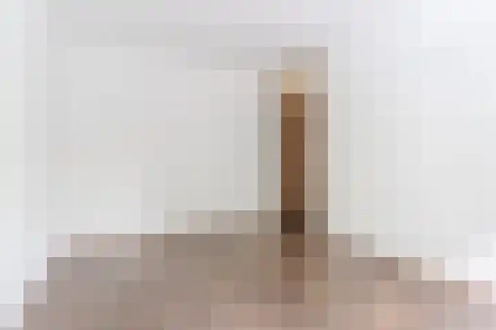 Cunerahof 7 Venray thumbnail 24