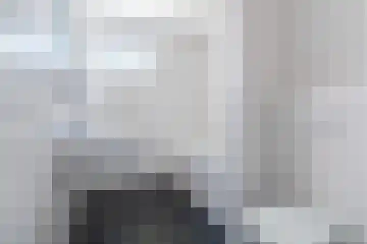 Cunerahof 7 Venray thumbnail 25