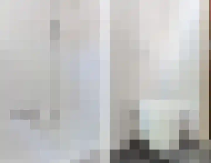 Cunerahof 7 Venray thumbnail 27