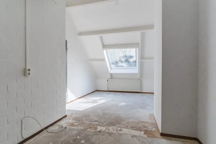 Cunerahof 7 Venray thumbnail 29