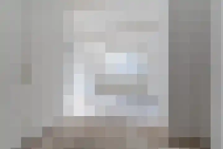 Cunerahof 7 Venray thumbnail 29