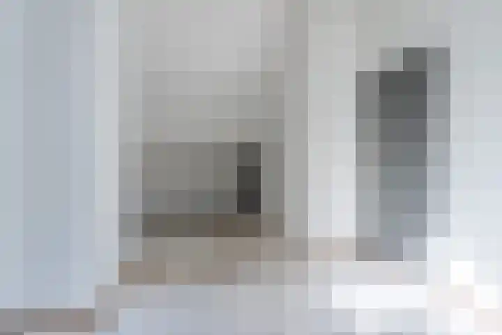 Cunerahof 7 Venray thumbnail 30