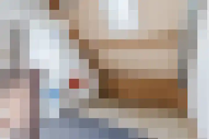 Cunerahof 7 Venray thumbnail 31