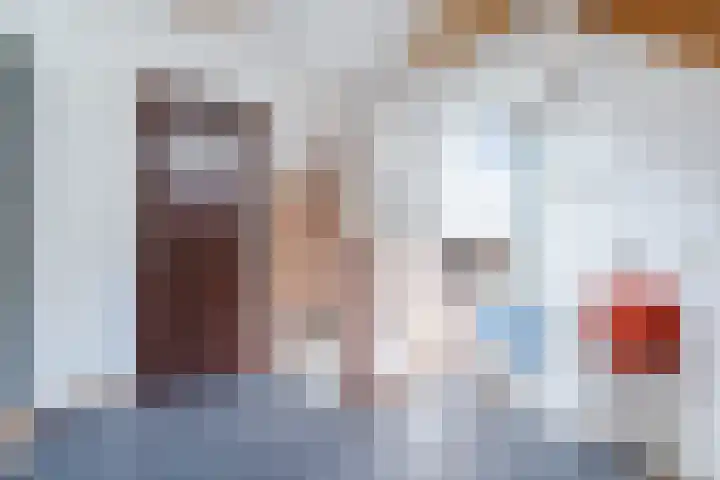 Cunerahof 7 Venray thumbnail 32