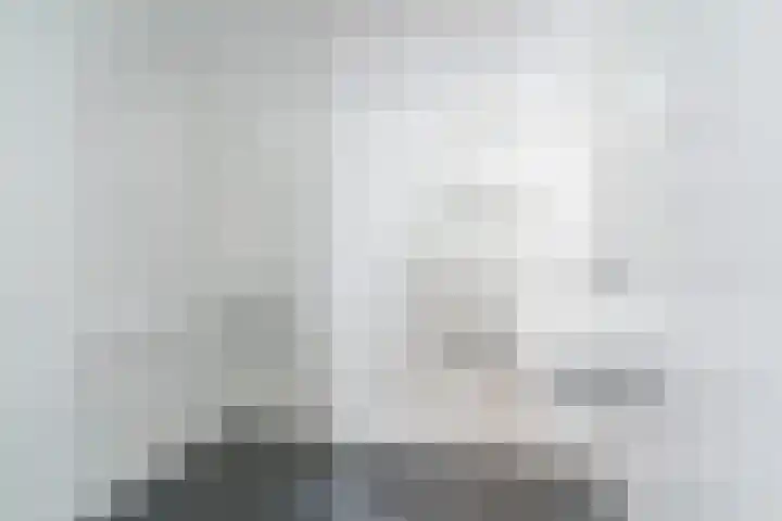 Cunerahof 7 Venray thumbnail 33