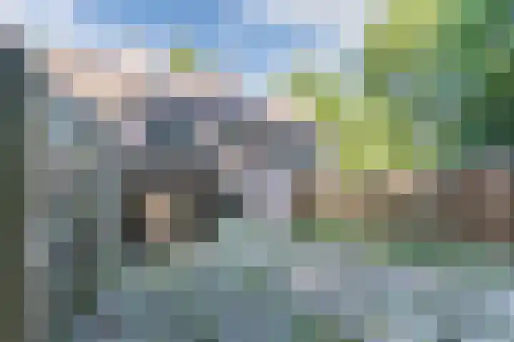 Cunerahof 7 Venray thumbnail 38