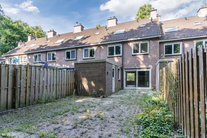Cunerahof 7 Venray thumbnail 39