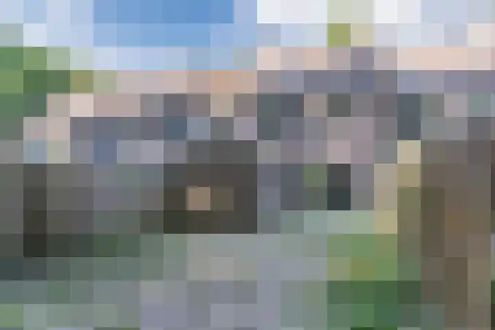Cunerahof 7 Venray thumbnail 39