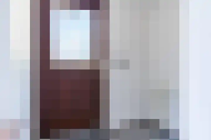 Cunerahof 7 Venray thumbnail 4